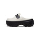 Stomp Loafer