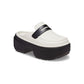Stomp Loafer