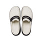 Stomp Loafer