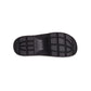 Stomp Loafer
