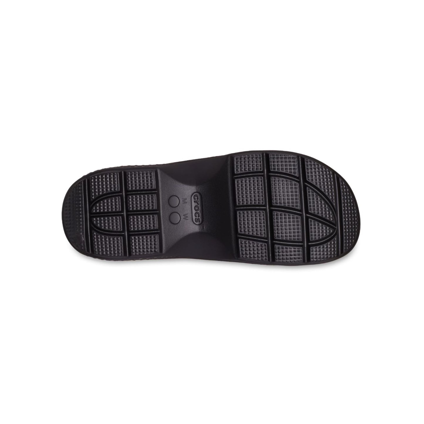 Stomp Loafer