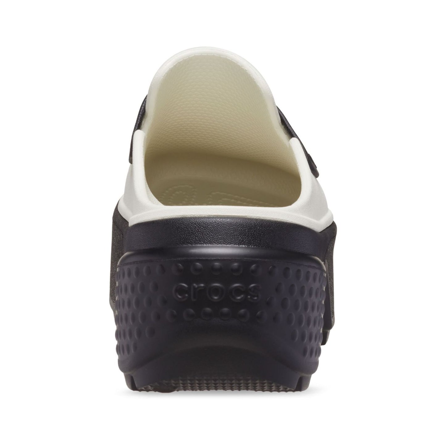Stomp Loafer
