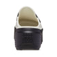 Stomp Loafer