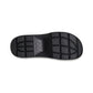 Stomp Fisherman Sandal