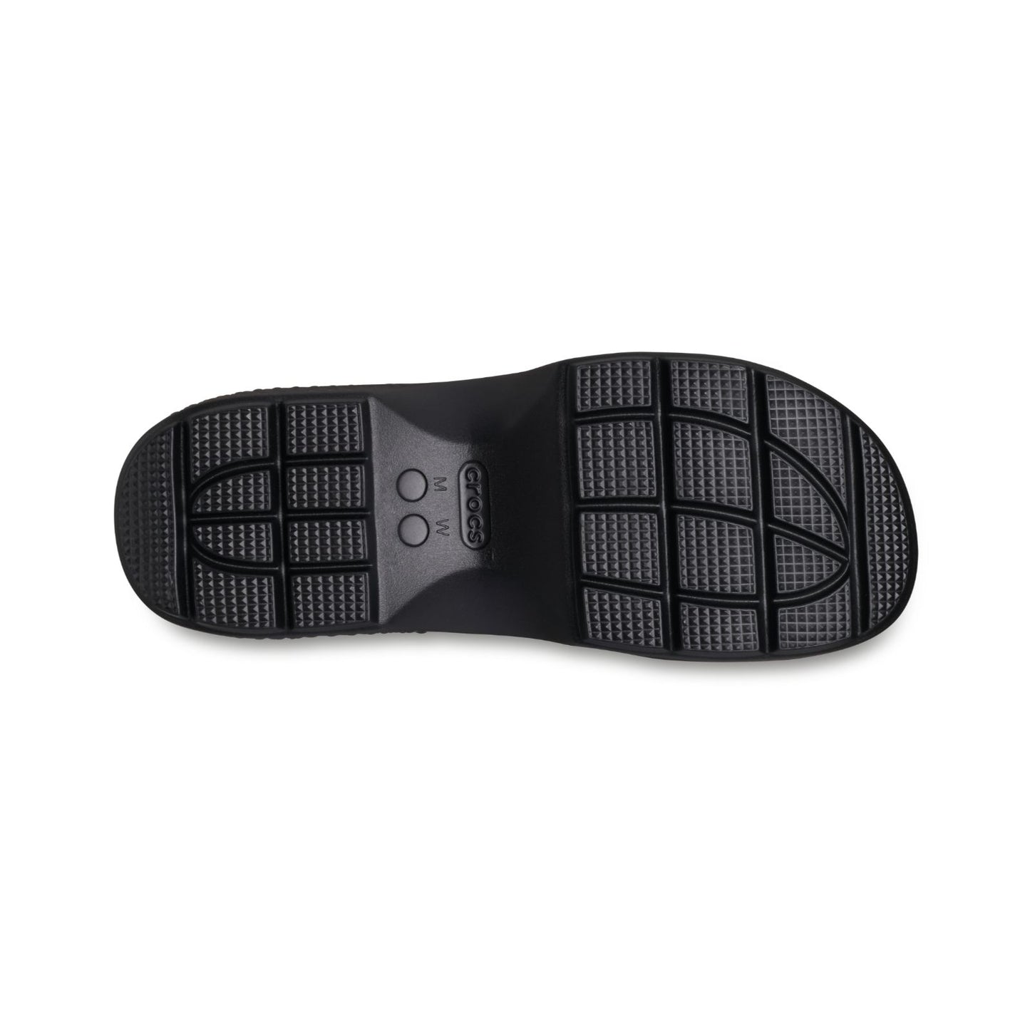 Stomp Fisherman Sandal