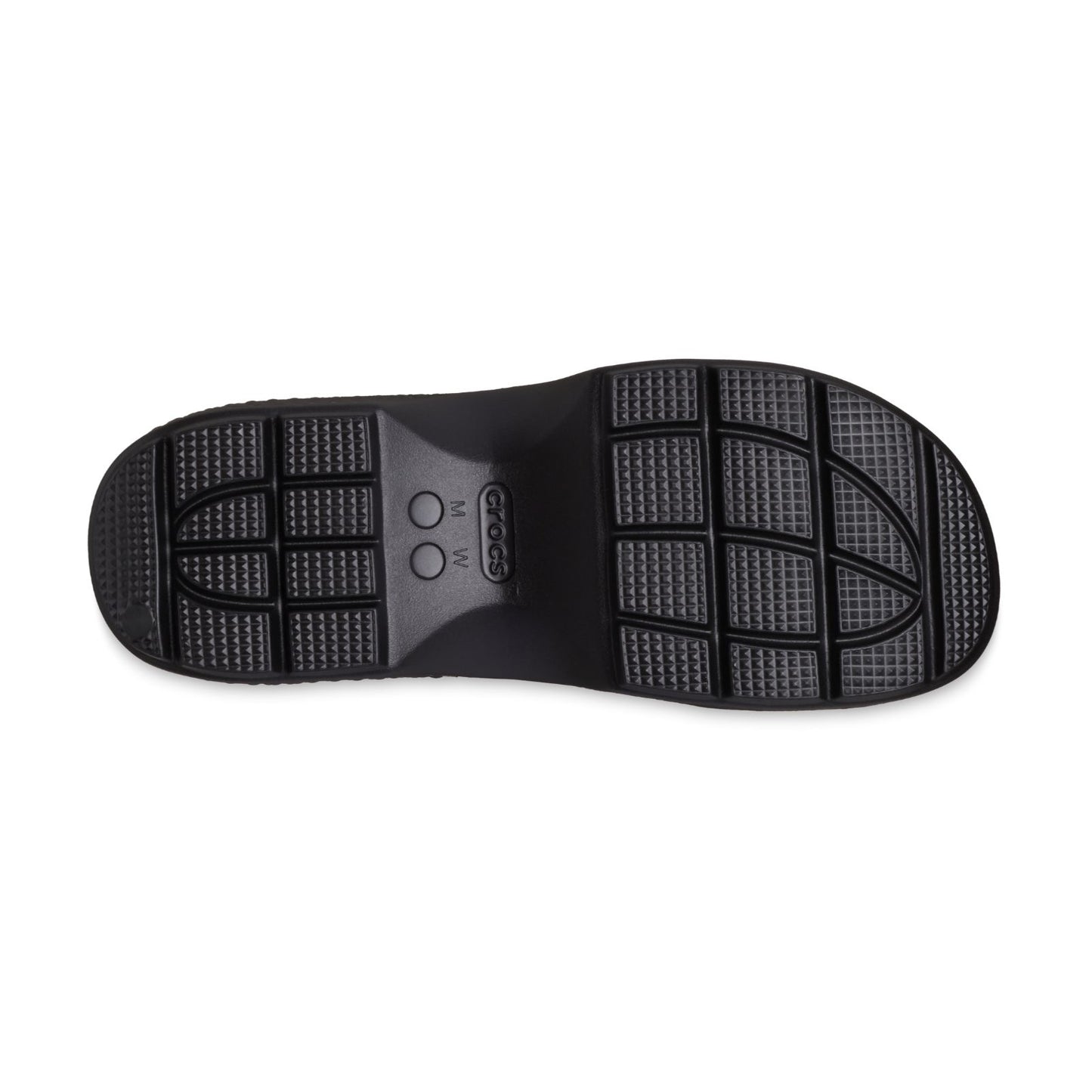 Stomp Fisherman Sandal