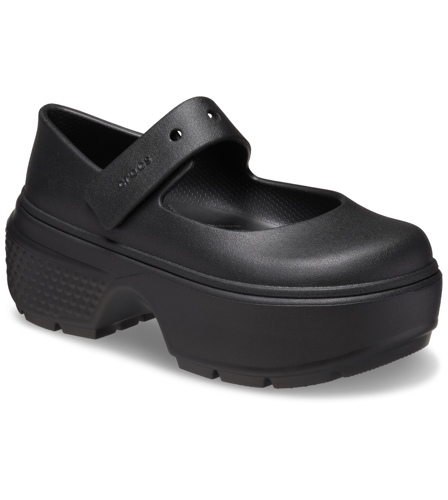 Stomp Mary Jane