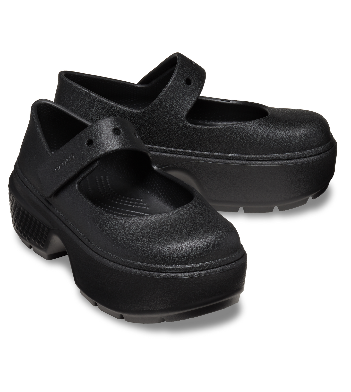 Stomp Mary Jane