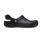 Classic Work Clog