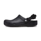 Classic Work Clog