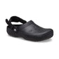 Classic Work Clog