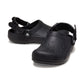 Classic Work Clog