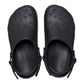Classic Work Clog