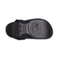 Classic Work Clog