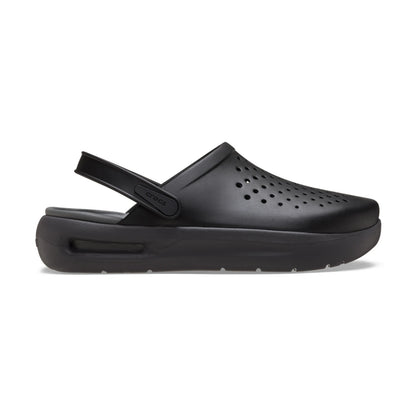InMotion Clog