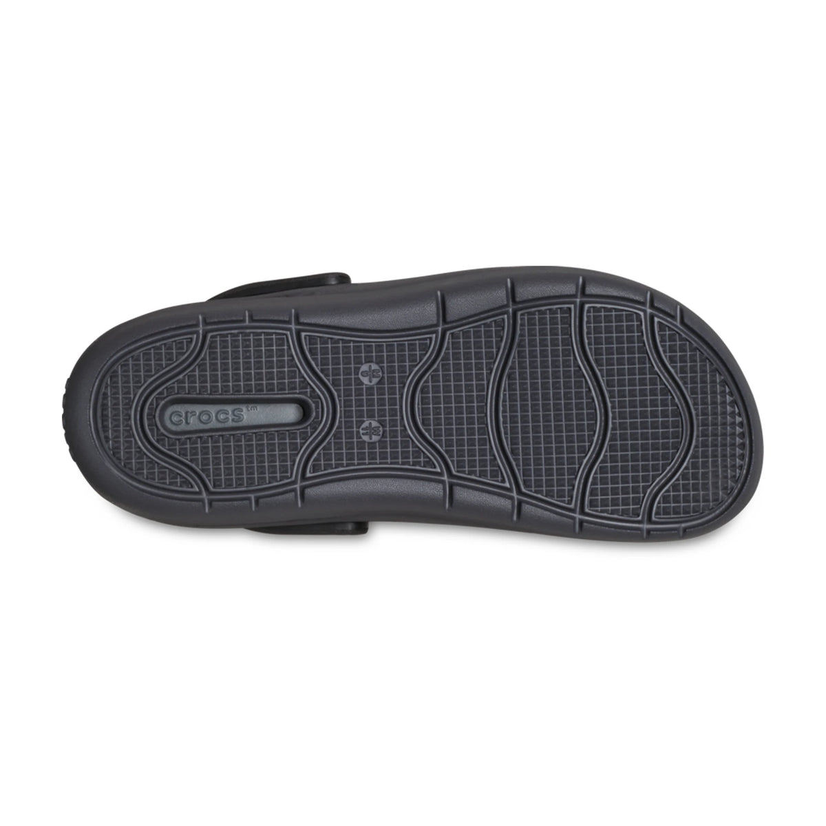 InMotion Clog
