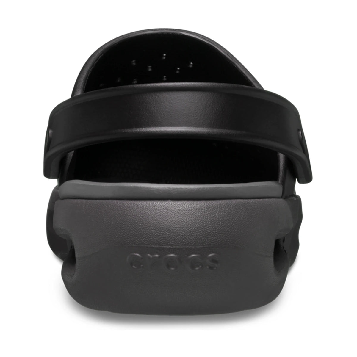 InMotion Clog