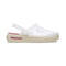 Inmotion Clog