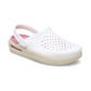 Inmotion Clog