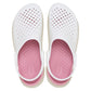Inmotion Clog