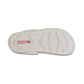 Inmotion Clog