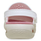 Inmotion Clog