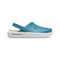 Inmotion Clog