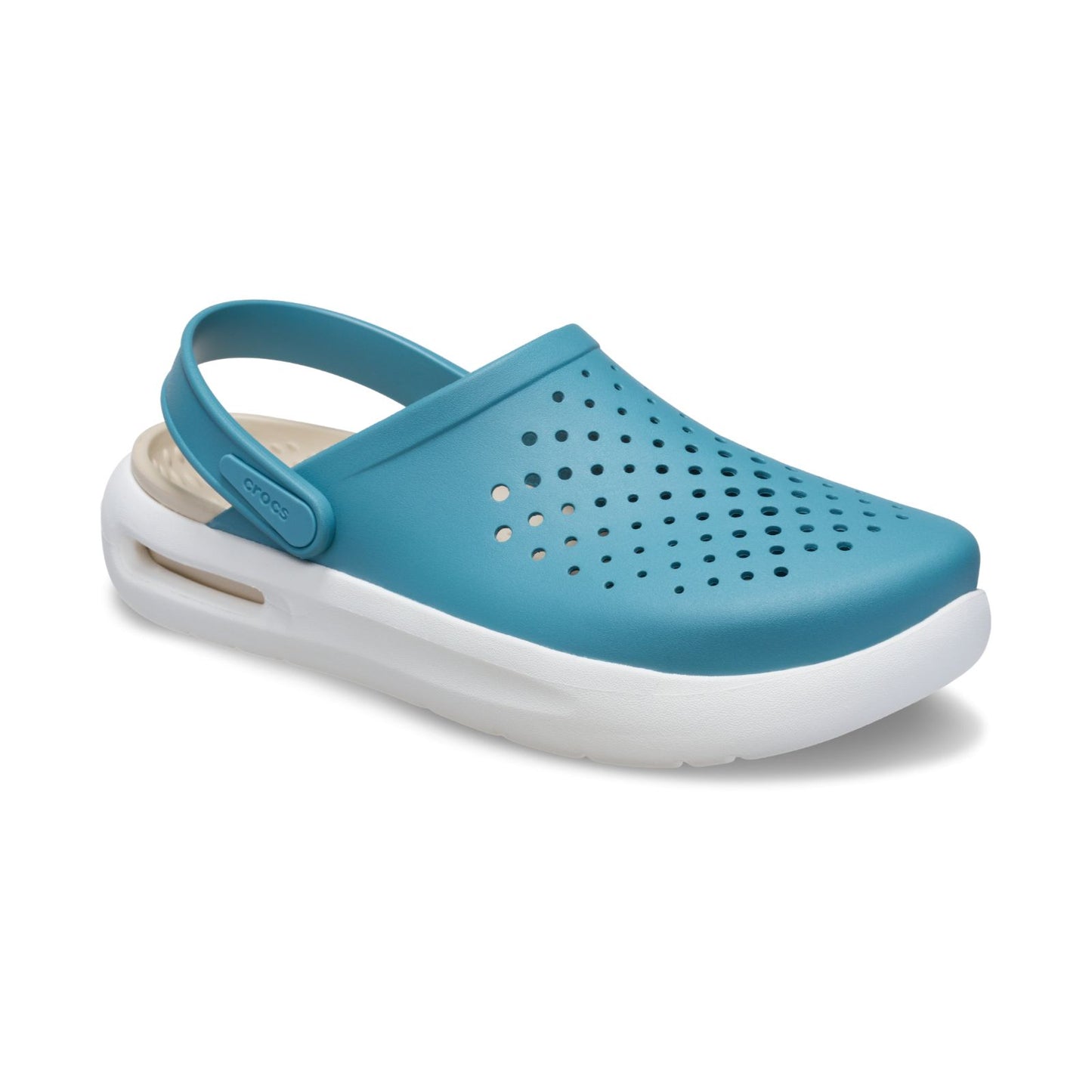Inmotion Clog