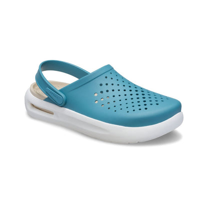 Inmotion Clog