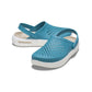 Inmotion Clog