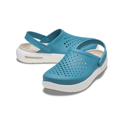 Inmotion Clog