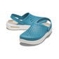 Inmotion Clog