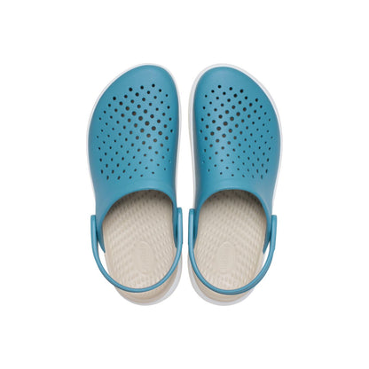 Inmotion Clog