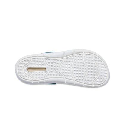 Inmotion Clog