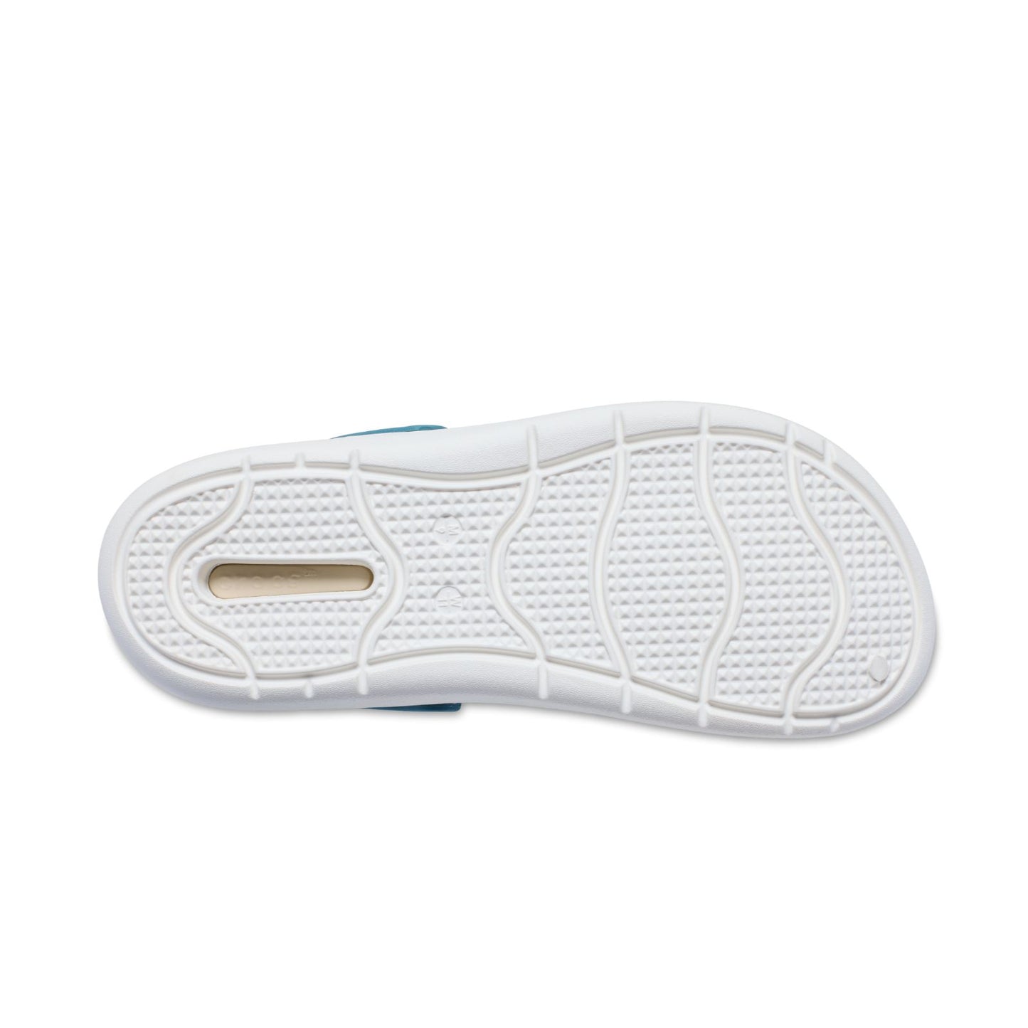 Inmotion Clog