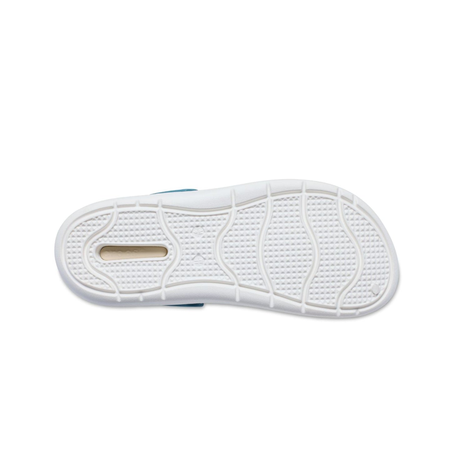 Inmotion Clog