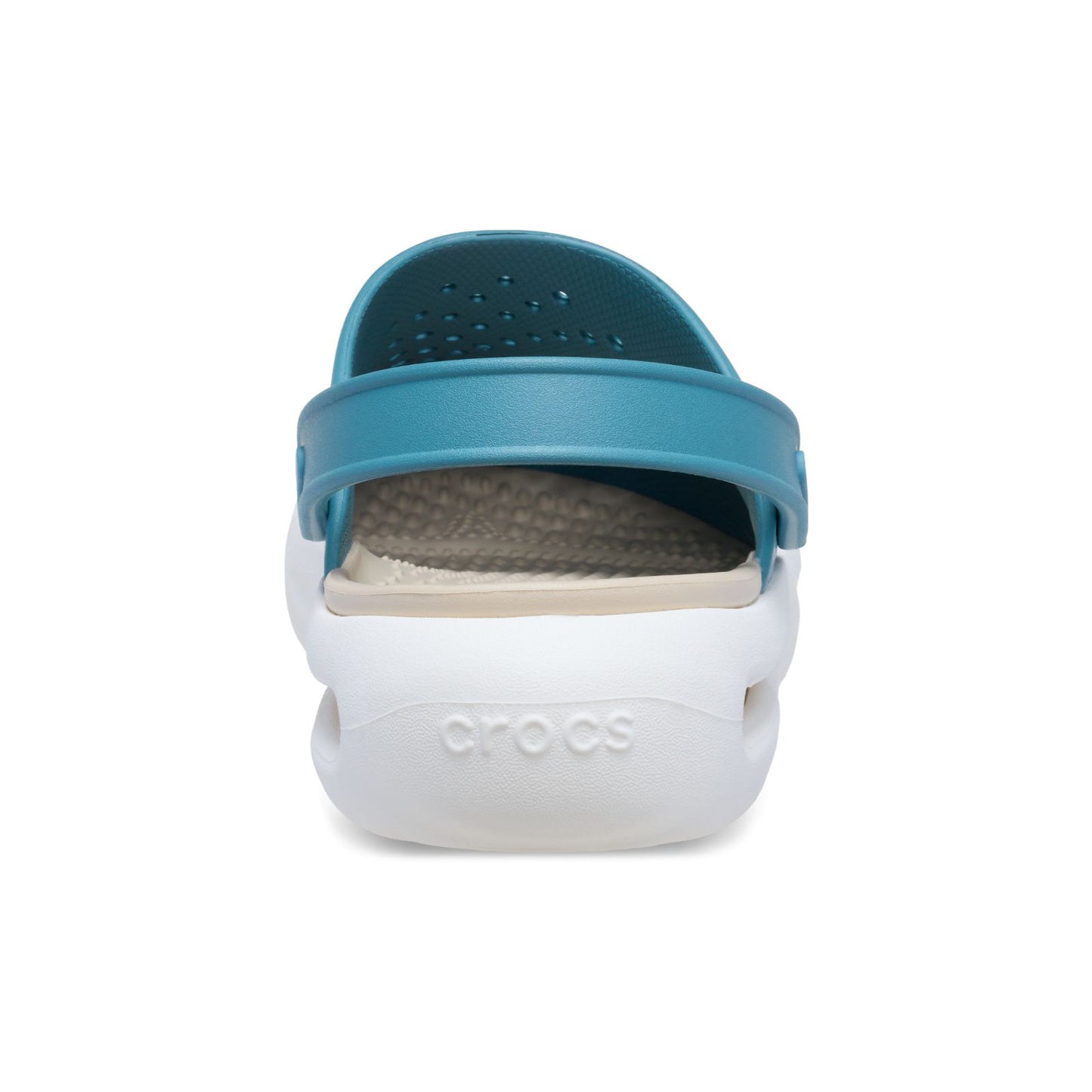 Inmotion Clog