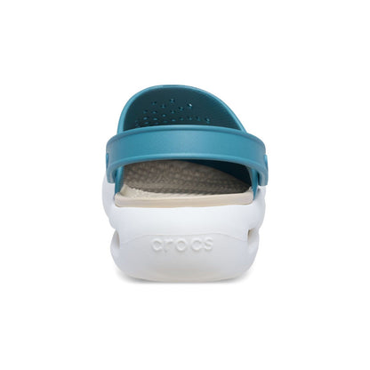 Inmotion Clog