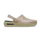 Inmotion Clog