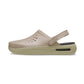 Inmotion Clog