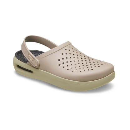 Inmotion Clog
