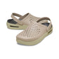 Inmotion Clog