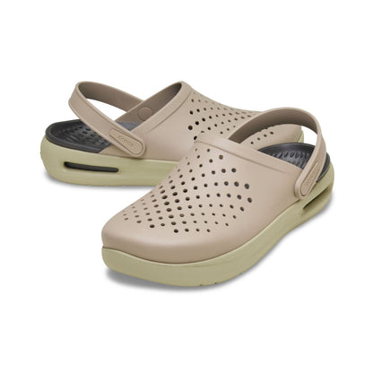 Inmotion Clog