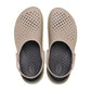Inmotion Clog