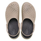 Inmotion Clog