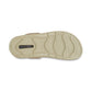 Inmotion Clog