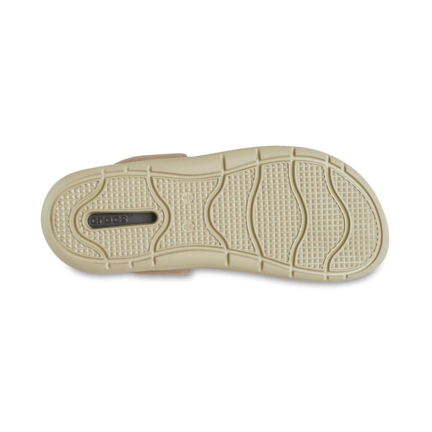 Inmotion Clog
