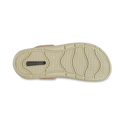Inmotion Clog