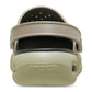 Inmotion Clog