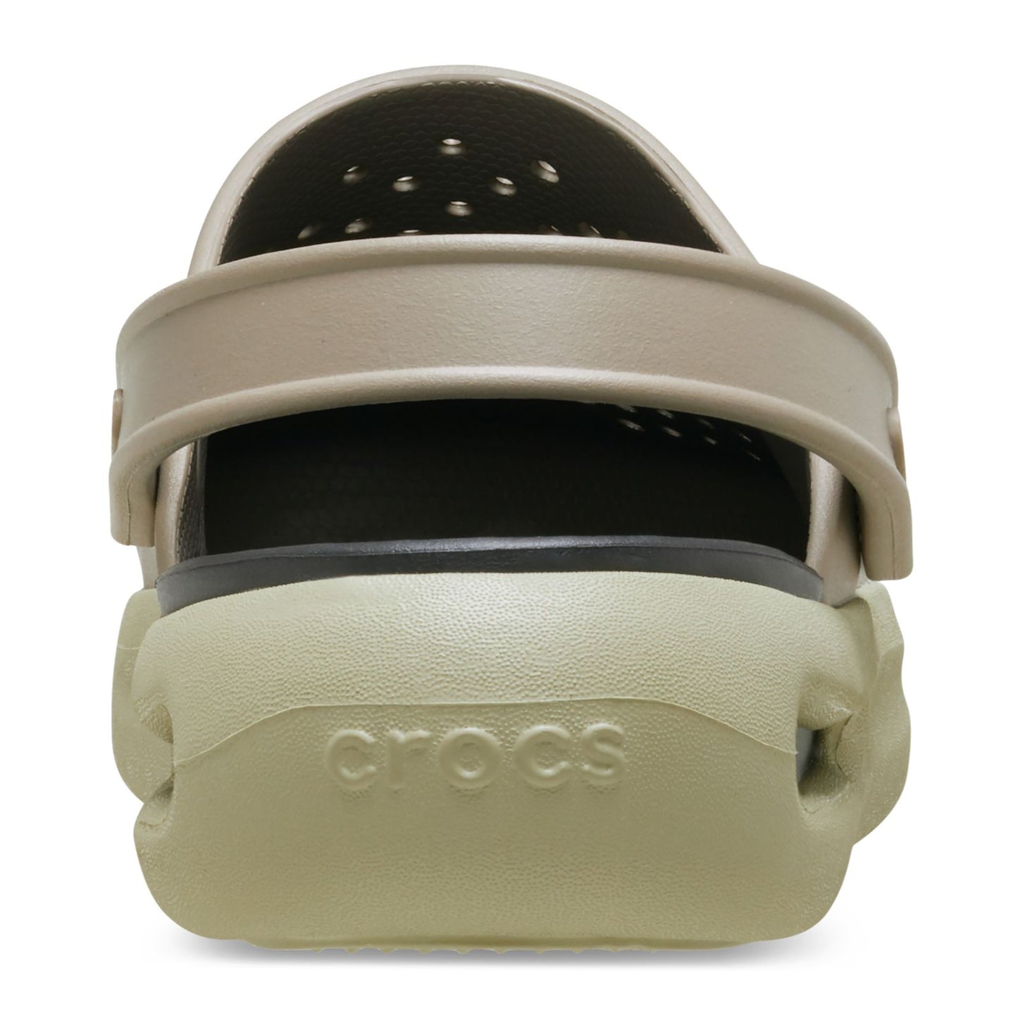 Inmotion Clog